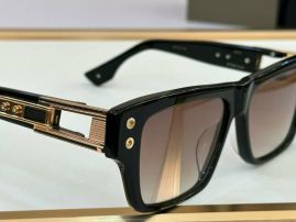 Picture of DITA Sunglasses _SKUfw55531636fw